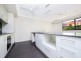 37 Flametree Circuit, Rosebery NT 0832