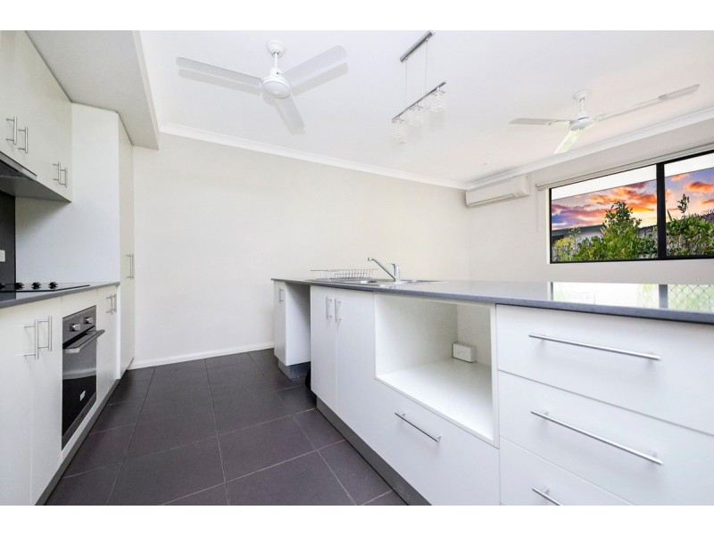 37 Flametree Circuit, Rosebery NT 0832