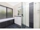 37 Flametree Circuit, Rosebery NT 0832