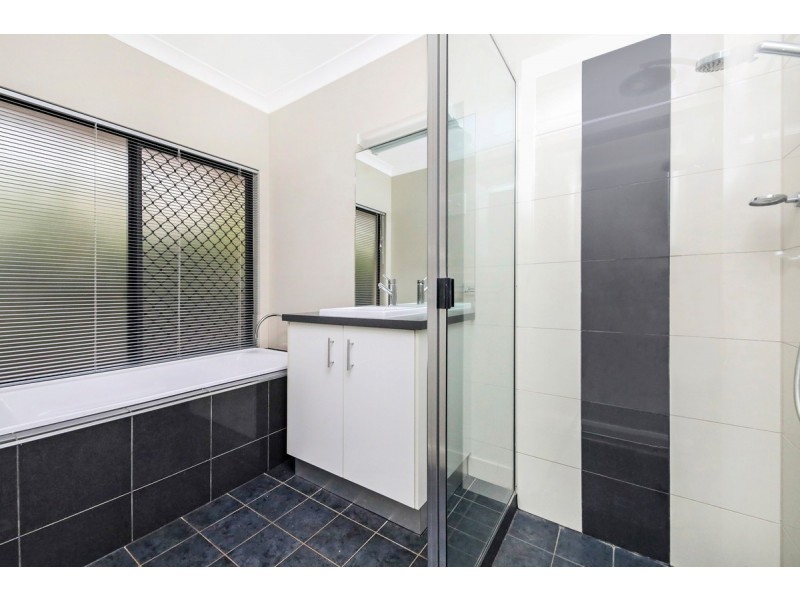 37 Flametree Circuit, Rosebery NT 0832