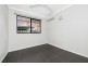 37 Flametree Circuit, Rosebery NT 0832
