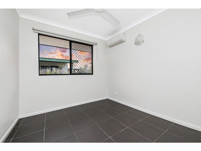 37 Flametree Circuit, Rosebery NT 0832