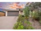 37 Flametree Circuit, Rosebery NT 0832