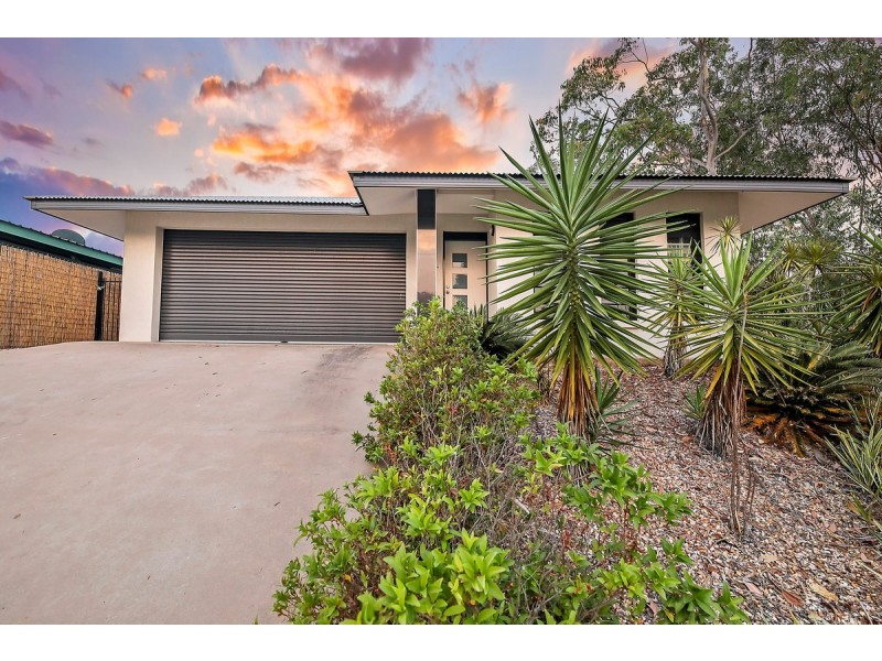 37 Flametree Circuit, Rosebery NT 0832