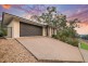37 Flametree Circuit, Rosebery NT 0832