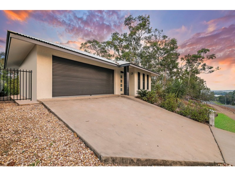 37 Flametree Circuit, Rosebery NT 0832