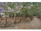 37 Flametree Circuit, Rosebery NT 0832