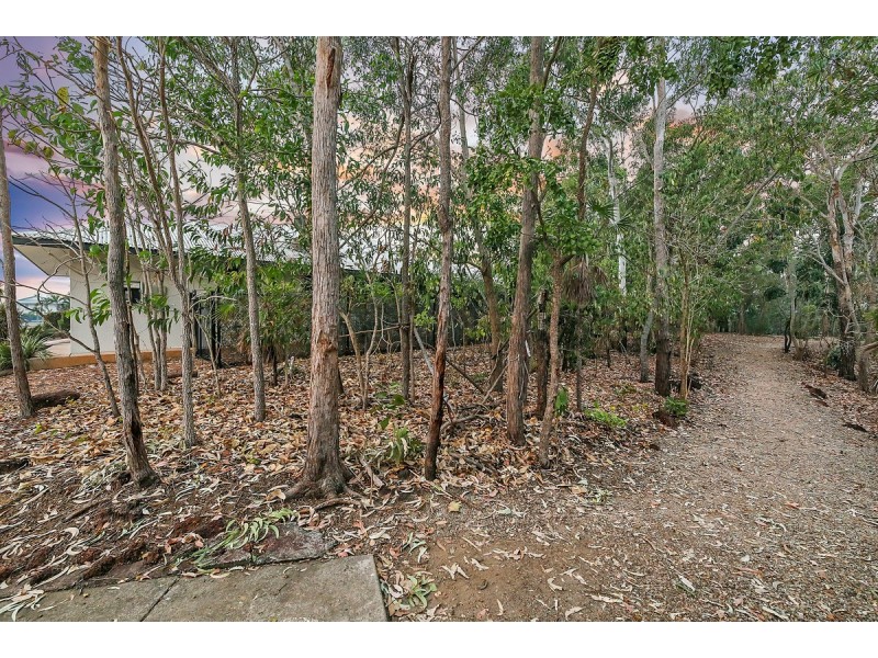 37 Flametree Circuit, Rosebery NT 0832