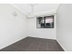 37 Flametree Circuit, Rosebery NT 0832