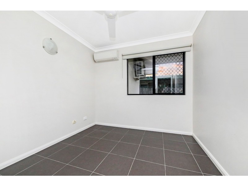 37 Flametree Circuit, Rosebery NT 0832