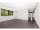 37 Flametree Circuit, Rosebery NT 0832