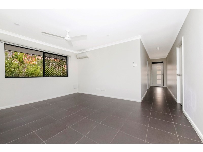 37 Flametree Circuit, Rosebery NT 0832