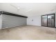 37 Flametree Circuit, Rosebery NT 0832