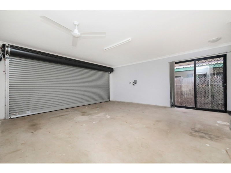 37 Flametree Circuit, Rosebery NT 0832
