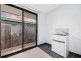 37 Flametree Circuit, Rosebery NT 0832