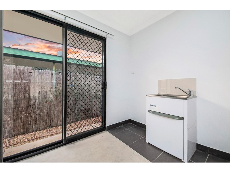37 Flametree Circuit, Rosebery NT 0832