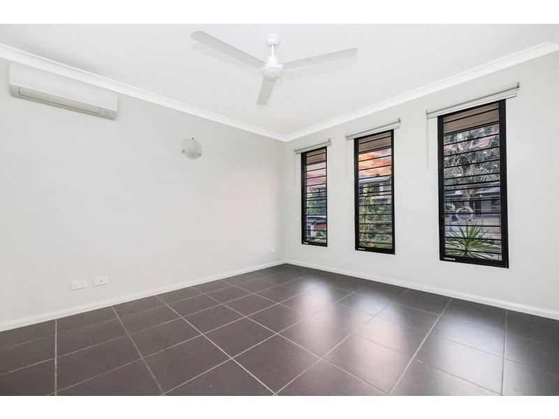 37 Flametree Circuit, Rosebery NT 0832