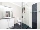 37 Flametree Circuit, Rosebery NT 0832