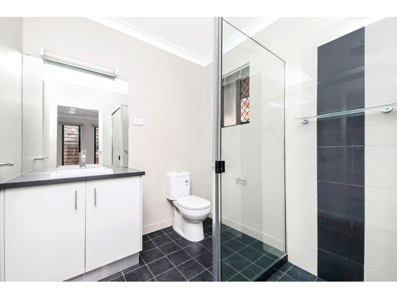 37 Flametree Circuit, Rosebery NT 0832