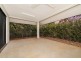 37 Flametree Circuit, Rosebery NT 0832