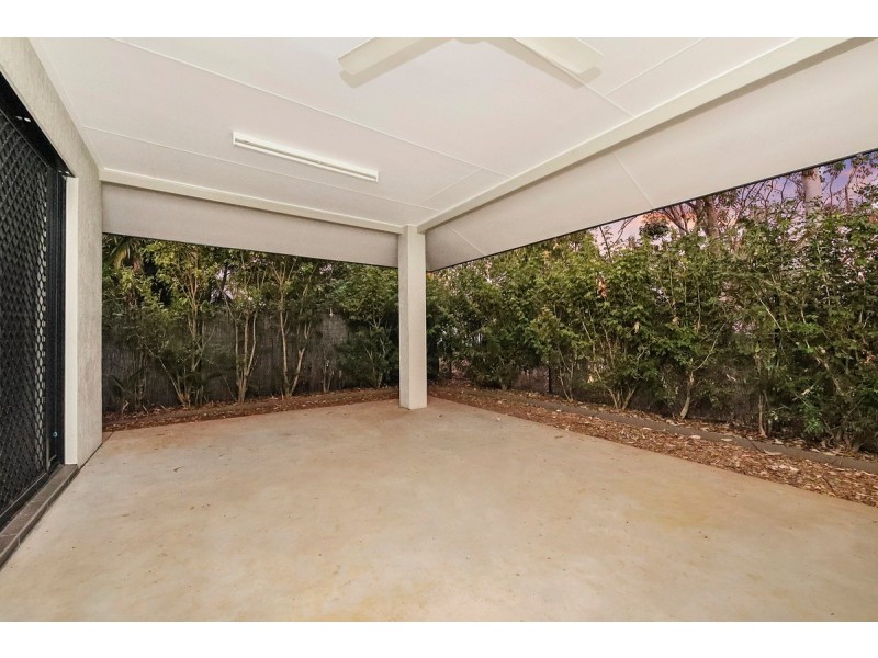 37 Flametree Circuit, Rosebery NT 0832
