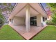 37 Flametree Circuit, Rosebery NT 0832