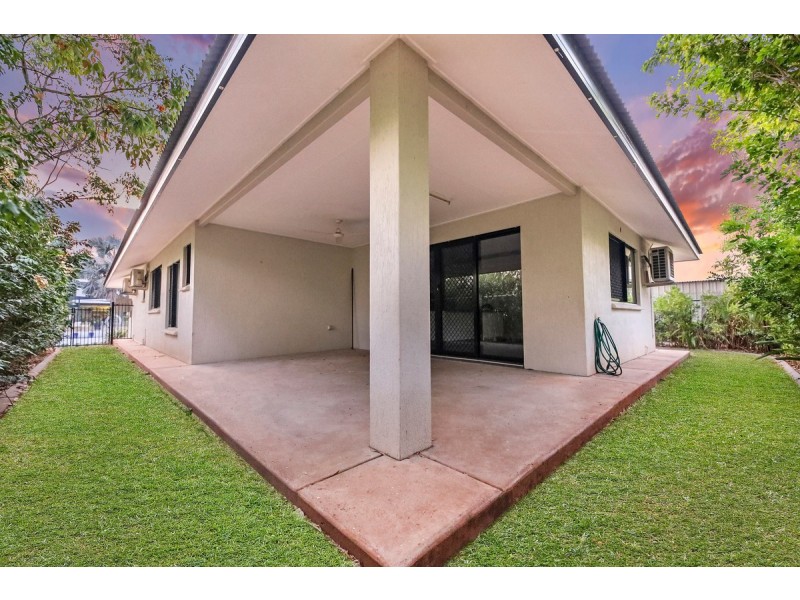 37 Flametree Circuit, Rosebery NT 0832