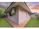 37 Flametree Circuit, Rosebery NT 0832