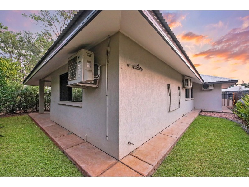 37 Flametree Circuit, Rosebery NT 0832