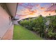 37 Flametree Circuit, Rosebery NT 0832