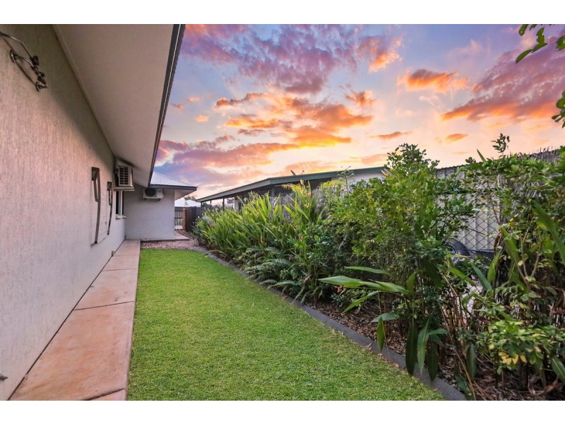 37 Flametree Circuit, Rosebery NT 0832