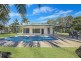 92 Cox Drive, Wagait Beach NT 0822