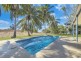 92 Cox Drive, Wagait Beach NT 0822
