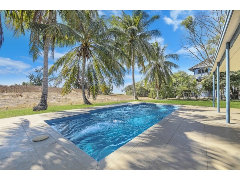 92 Cox Drive, Wagait Beach NT 0822