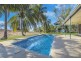 92 Cox Drive, Wagait Beach NT 0822