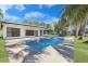 92 Cox Drive, Wagait Beach NT 0822