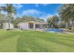 92 Cox Drive, Wagait Beach NT 0822