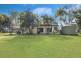 92 Cox Drive, Wagait Beach NT 0822