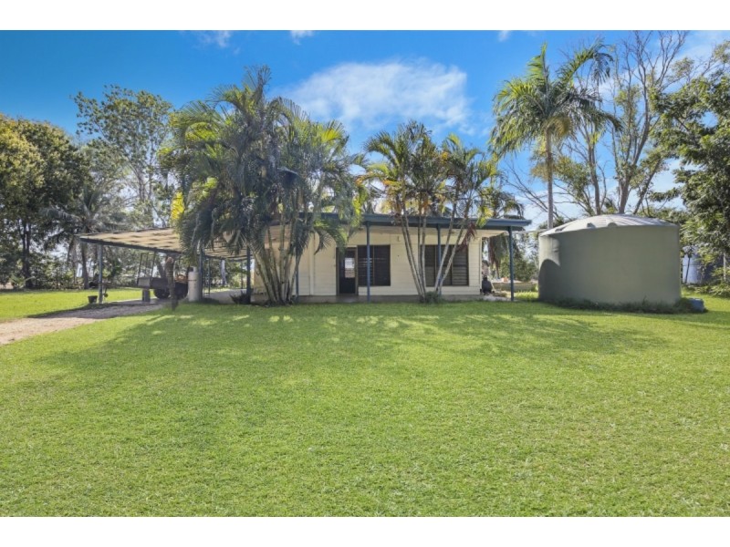 92 Cox Drive, Wagait Beach NT 0822