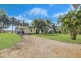 92 Cox Drive, Wagait Beach NT 0822