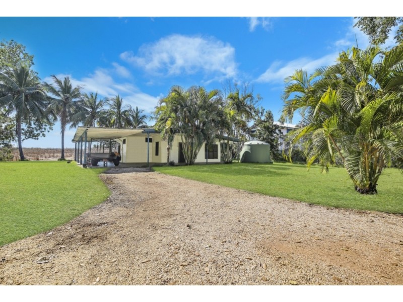 92 Cox Drive, Wagait Beach NT 0822