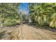92 Cox Drive, Wagait Beach NT 0822