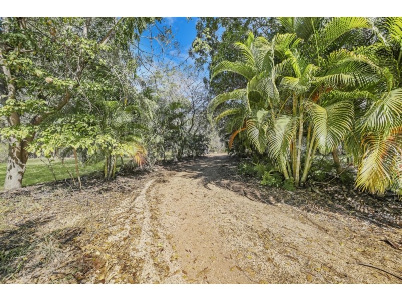 92 Cox Drive, Wagait Beach NT 0822