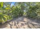 92 Cox Drive, Wagait Beach NT 0822