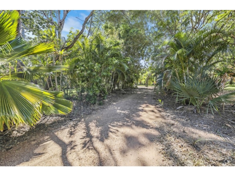 92 Cox Drive, Wagait Beach NT 0822