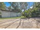 92 Cox Drive, Wagait Beach NT 0822