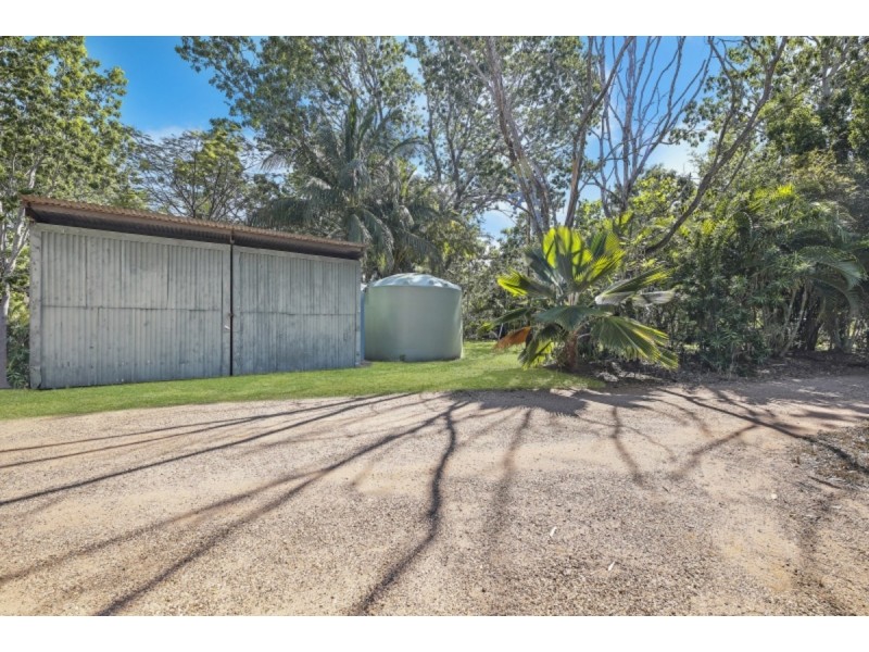 92 Cox Drive, Wagait Beach NT 0822
