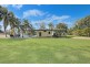 92 Cox Drive, Wagait Beach NT 0822