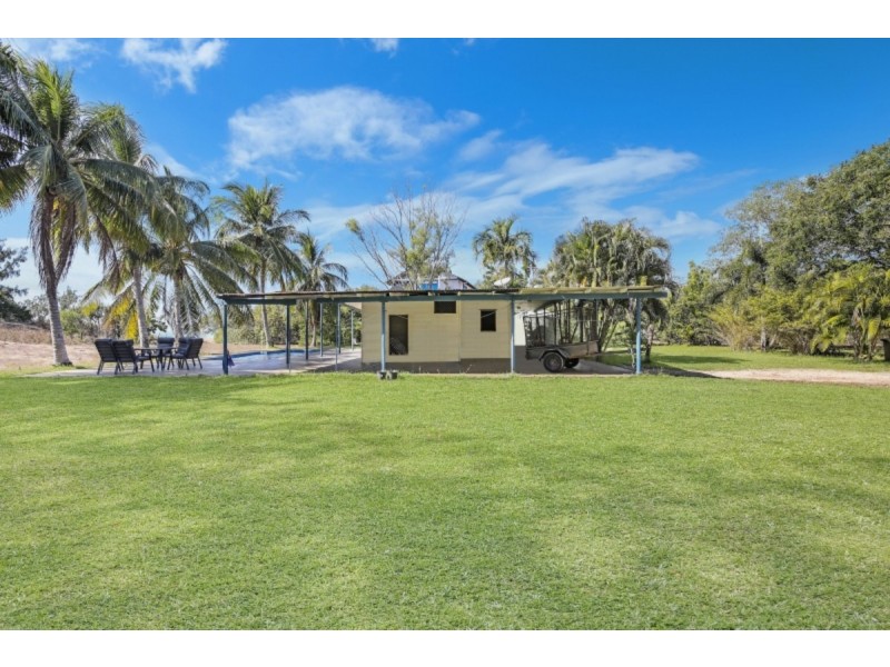 92 Cox Drive, Wagait Beach NT 0822