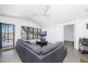 92 Cox Drive, Wagait Beach NT 0822